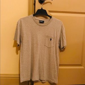 Ralph Lauren Polo Tshirt